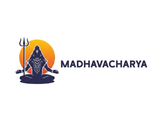 Madhav Acharya