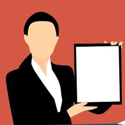 wp_dummy_content_generator_12377.jpg wp_dummy_content_generator_12377.jpg